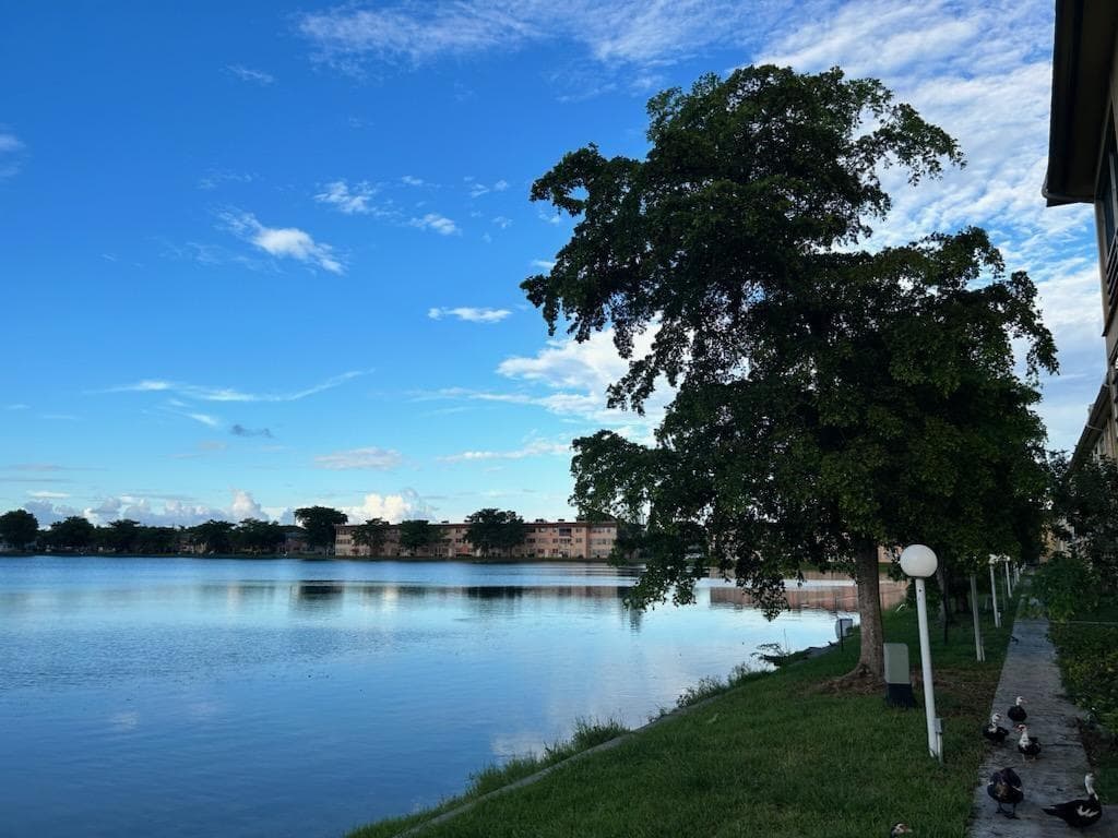251 NE 187TH Street # 825, Miami FL 33179