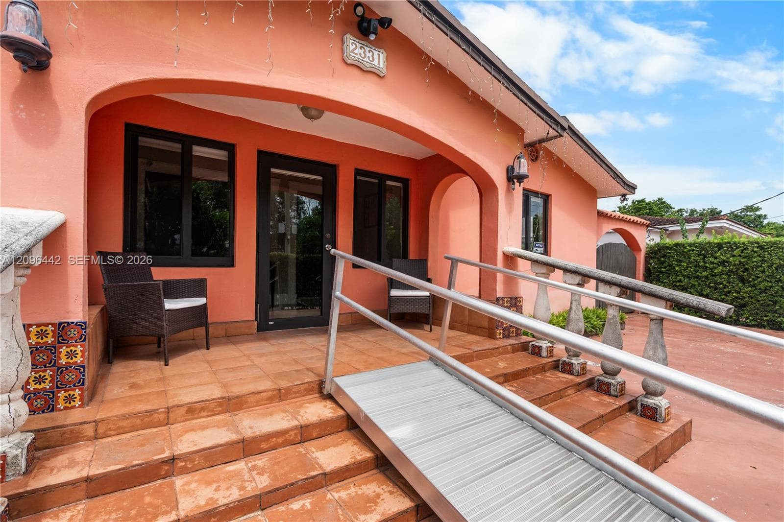2331 SW 7th St, Miami FL 33135