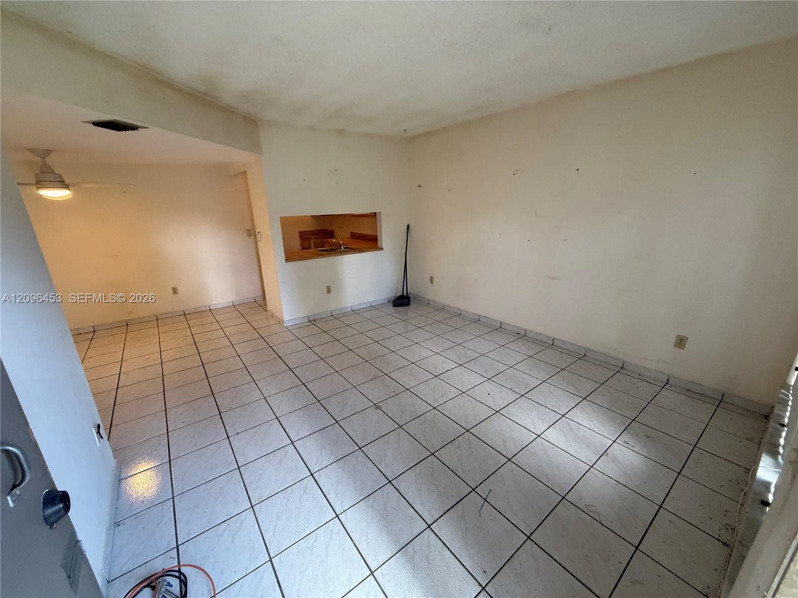 15324 SW 72nd St # 12, Miami FL 33193