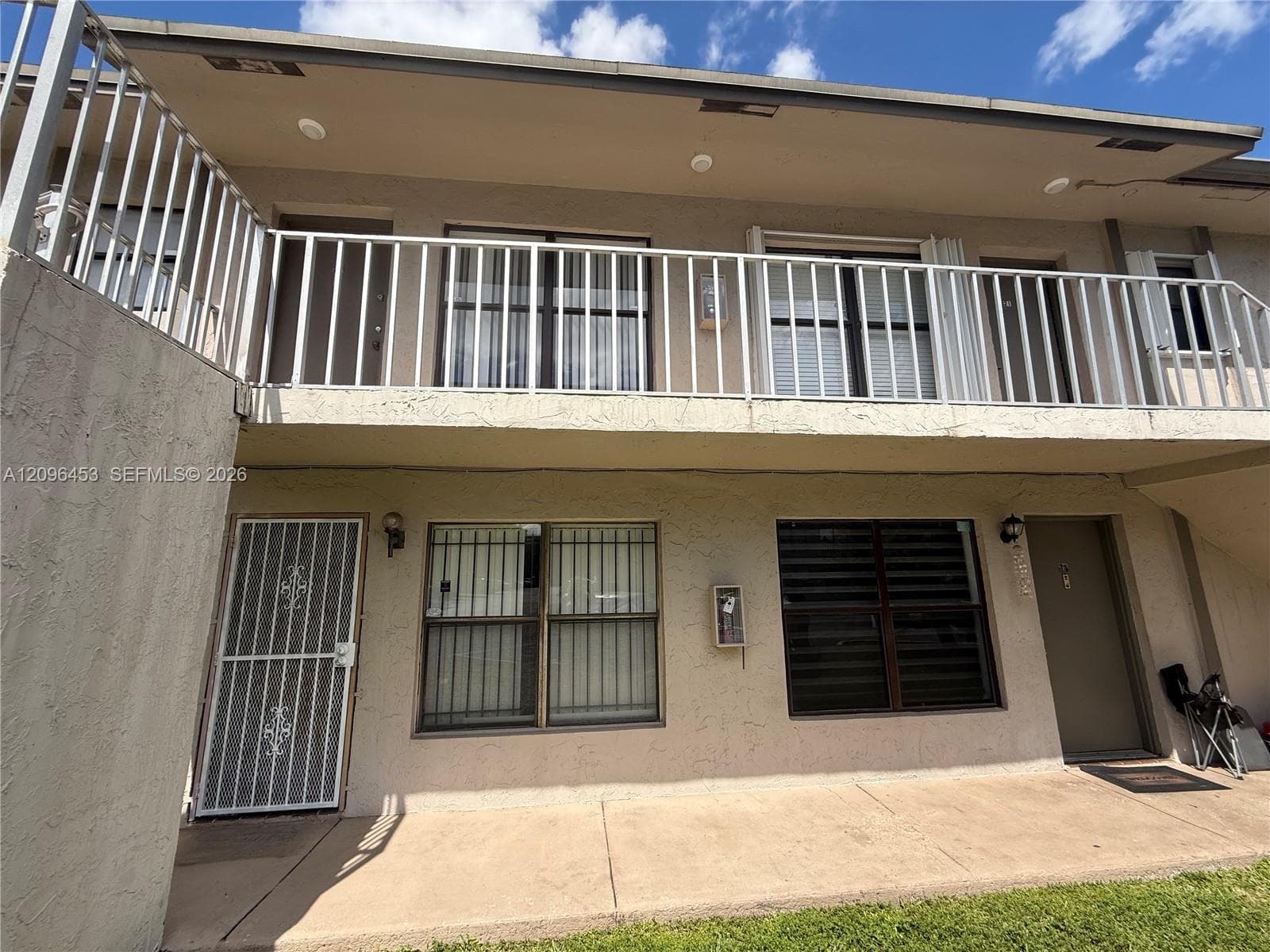 15324 SW 72nd St # 12, Miami FL 33193