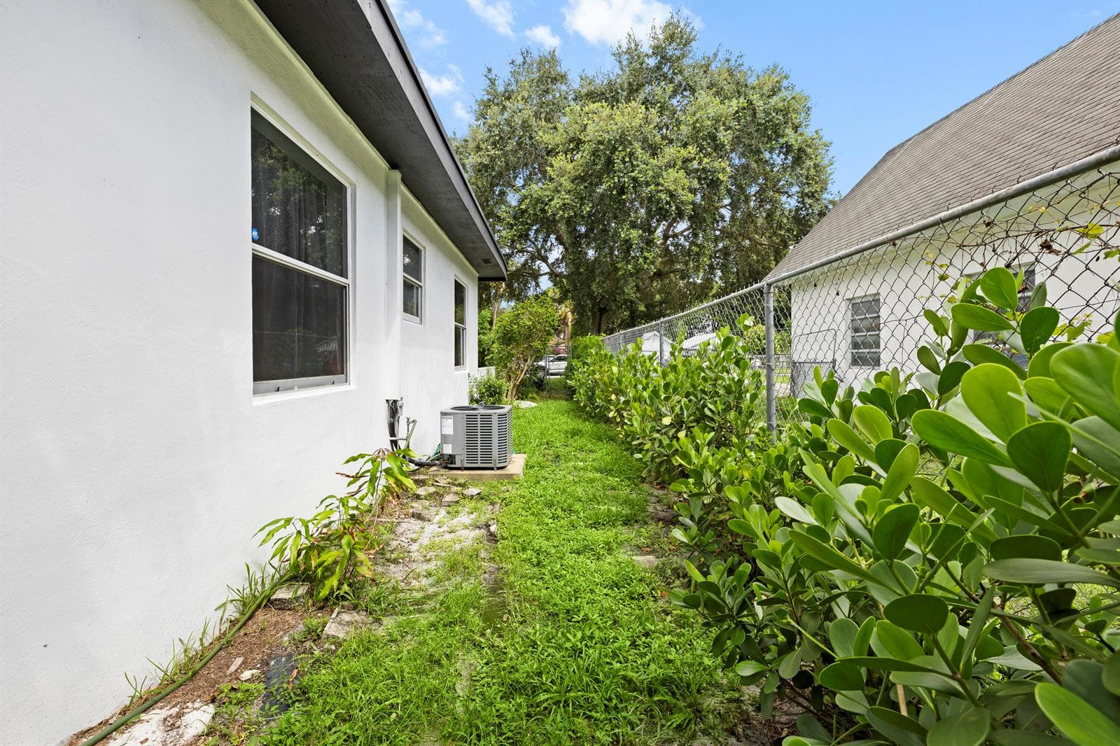 28 NE 165th Street, Miami FL 33162