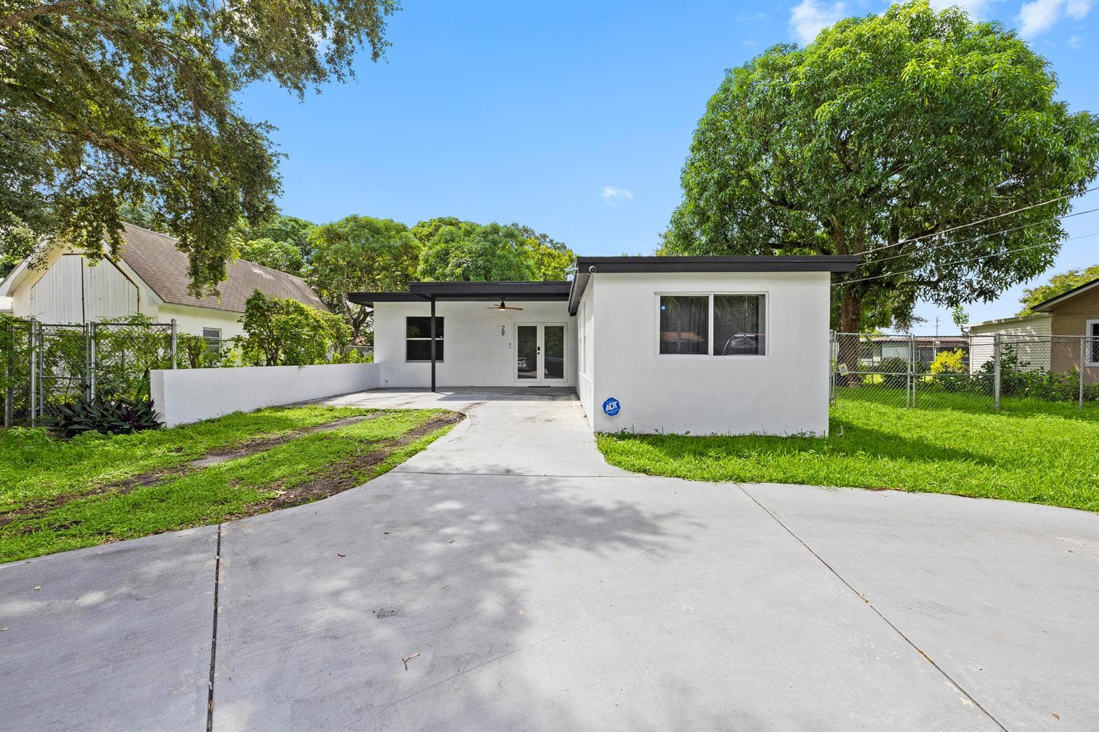 28 NE 165th Street, Miami FL 33162