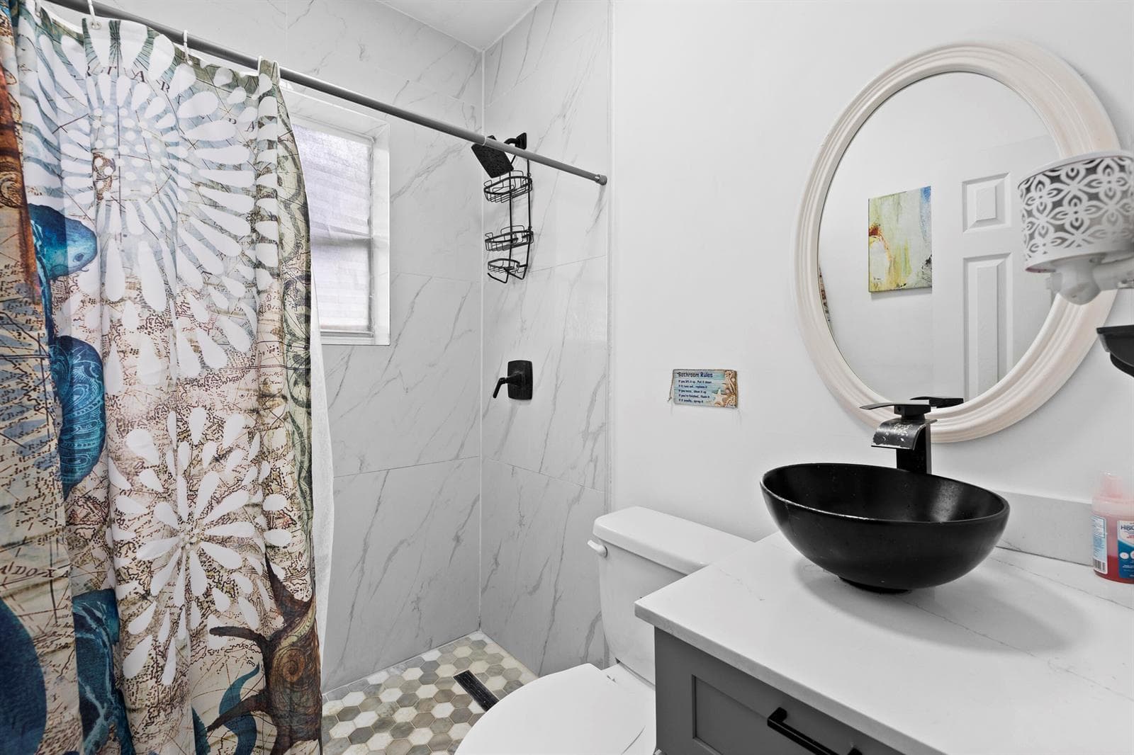 28 NE 165th Street, Miami FL 33162
