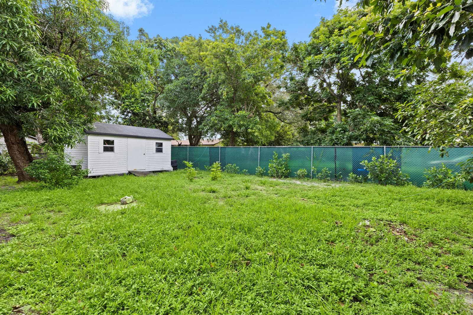 28 NE 165th Street, Miami FL 33162