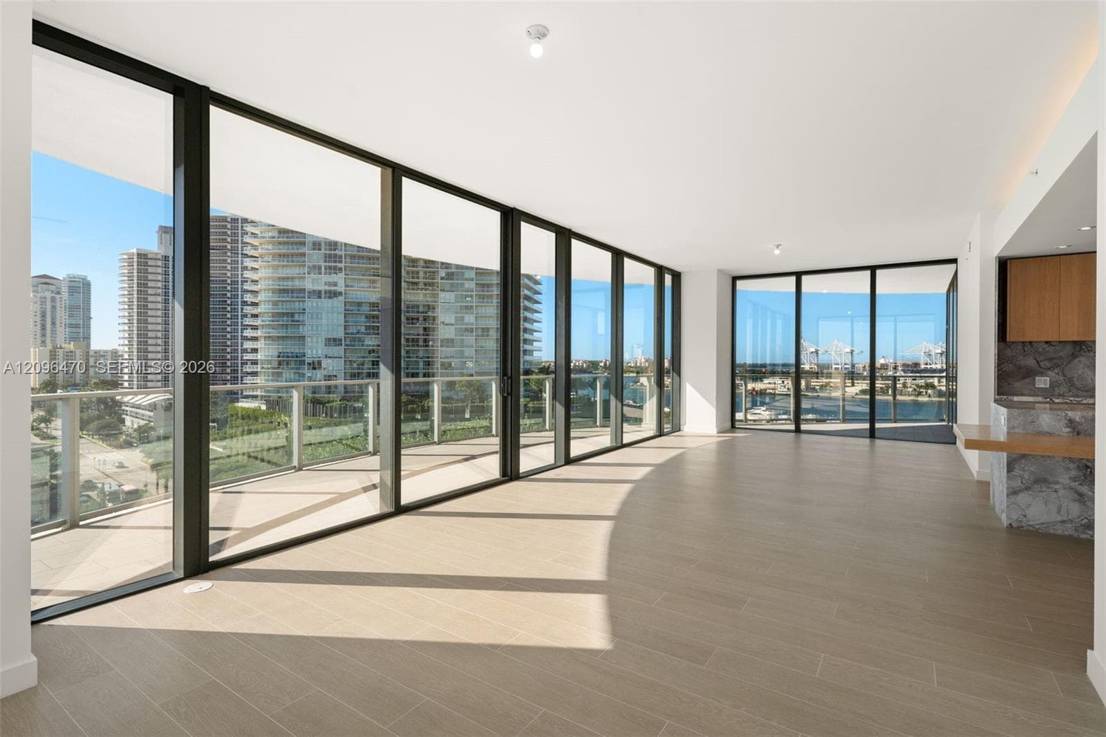 500 Alton Rd # 1001, Miami Beach FL 33139