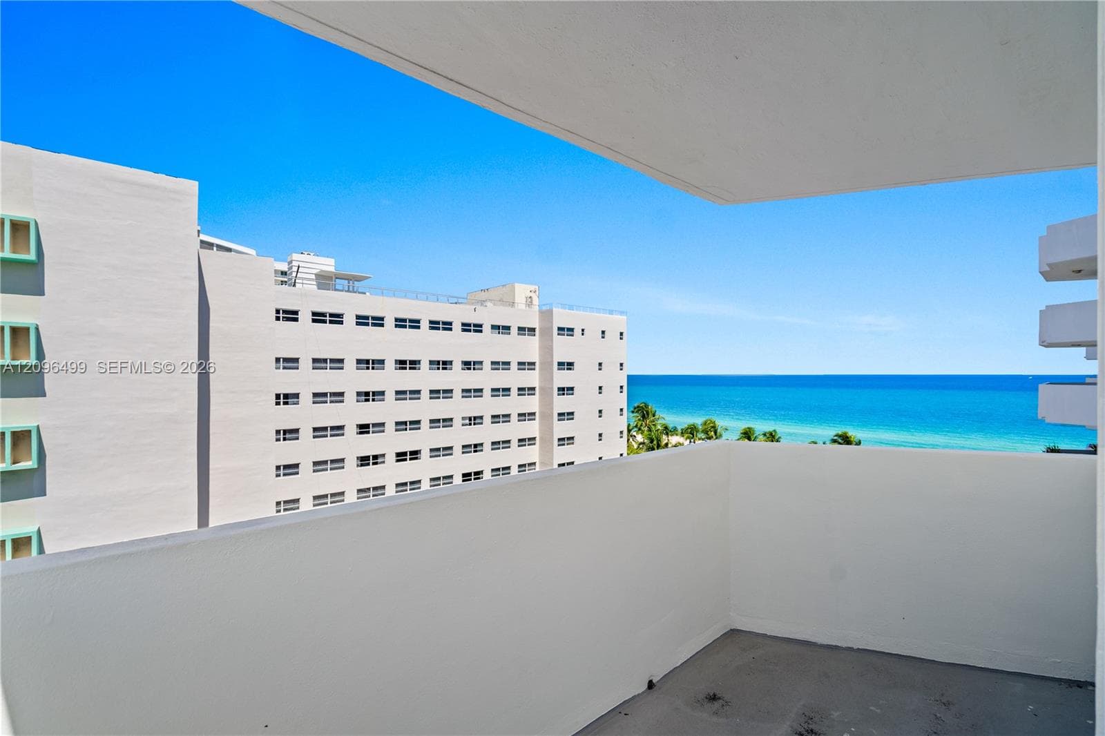 4301 Collins Ave # 901, Miami Beach FL 33140