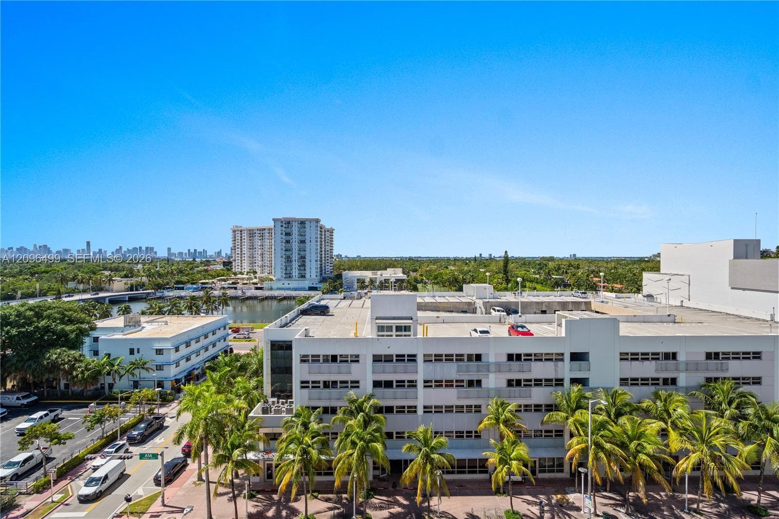 4301 Collins Ave # 901, Miami Beach FL 33140