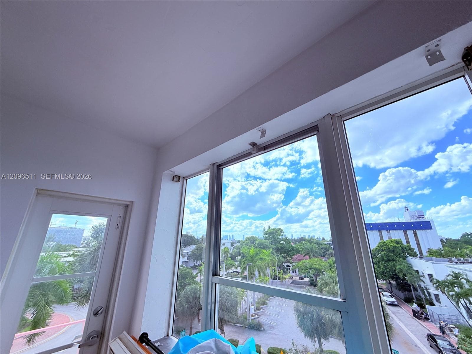 255 W 24th St # 435, Miami Beach FL 33140