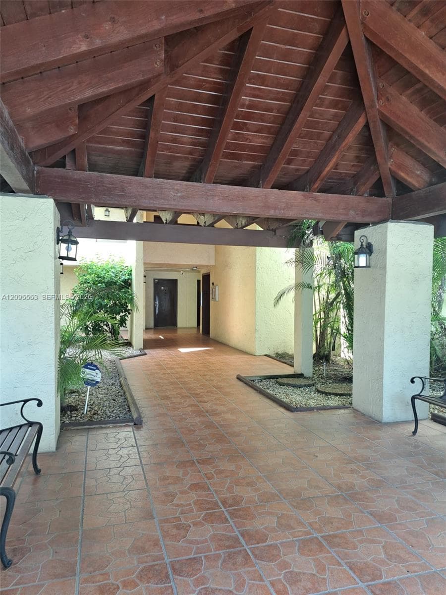 8860 SW 123rd Ct # K402, Miami FL 33186