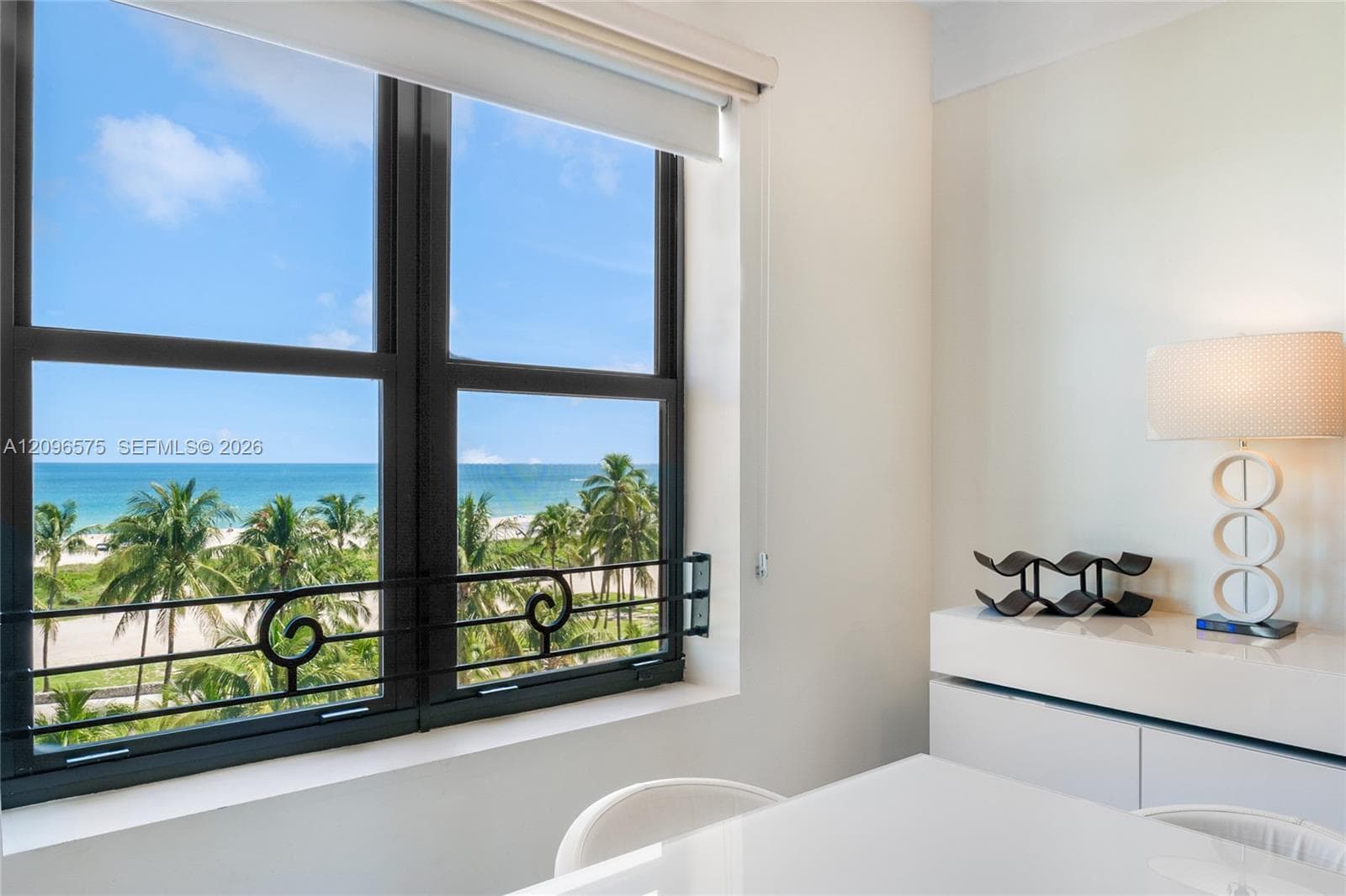 1330 Ocean Dr, Miami Beach FL 33139