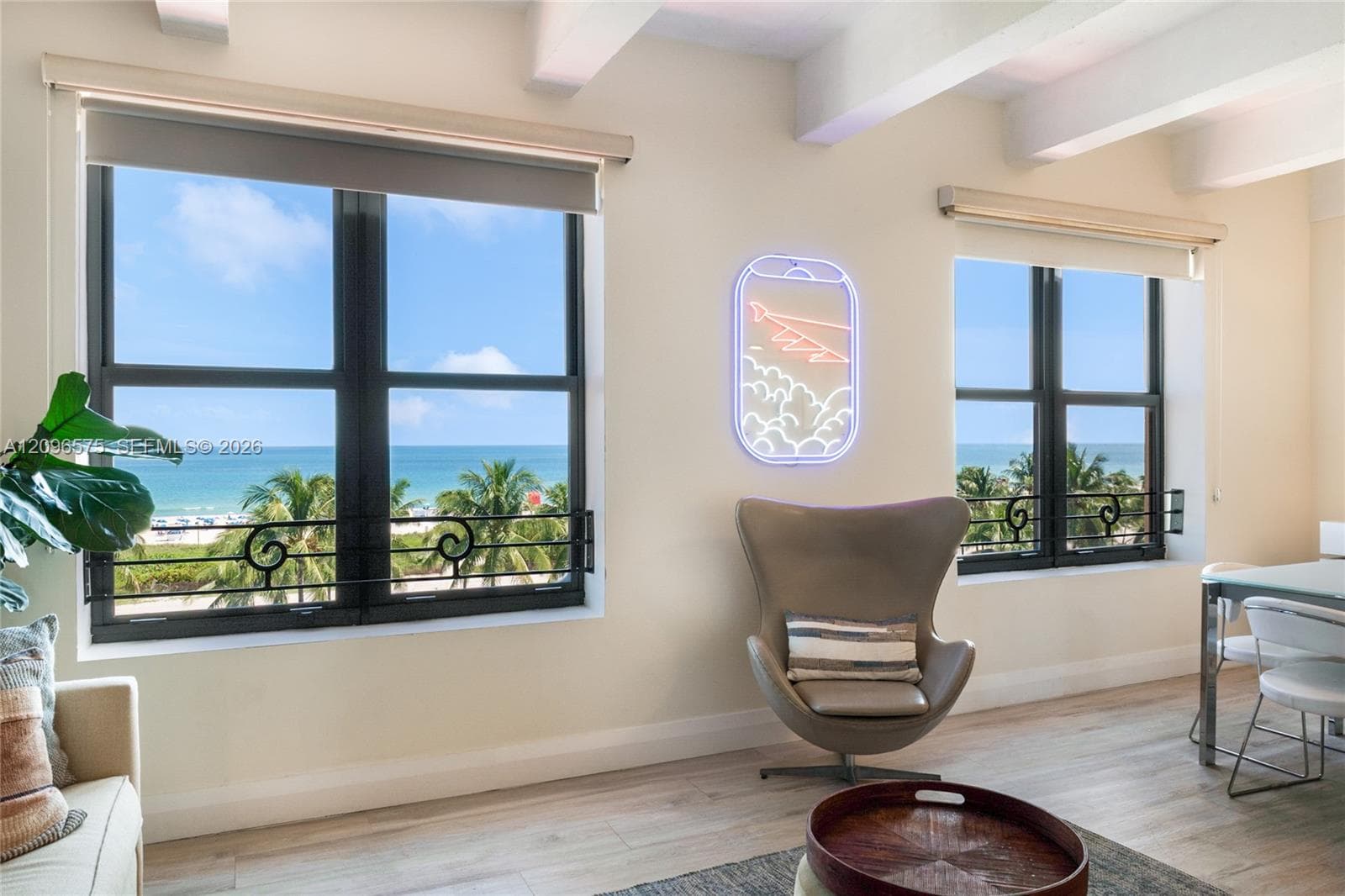 1330 Ocean Dr, Miami Beach FL 33139