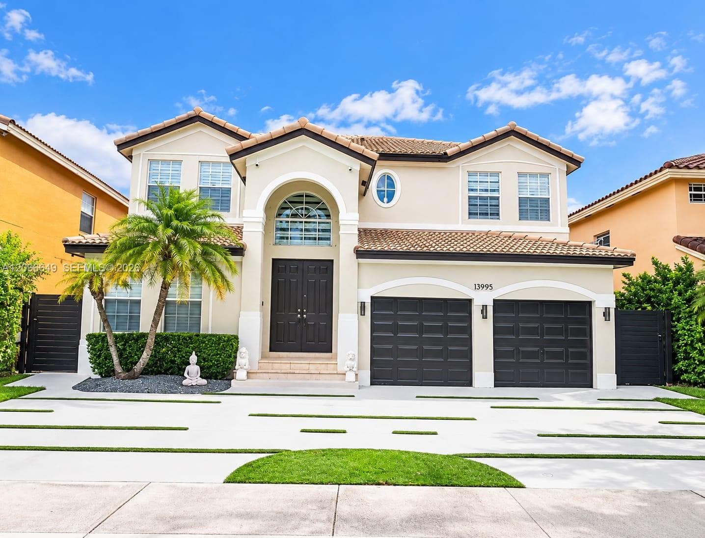13995 SW 154th St, Miami FL 33177