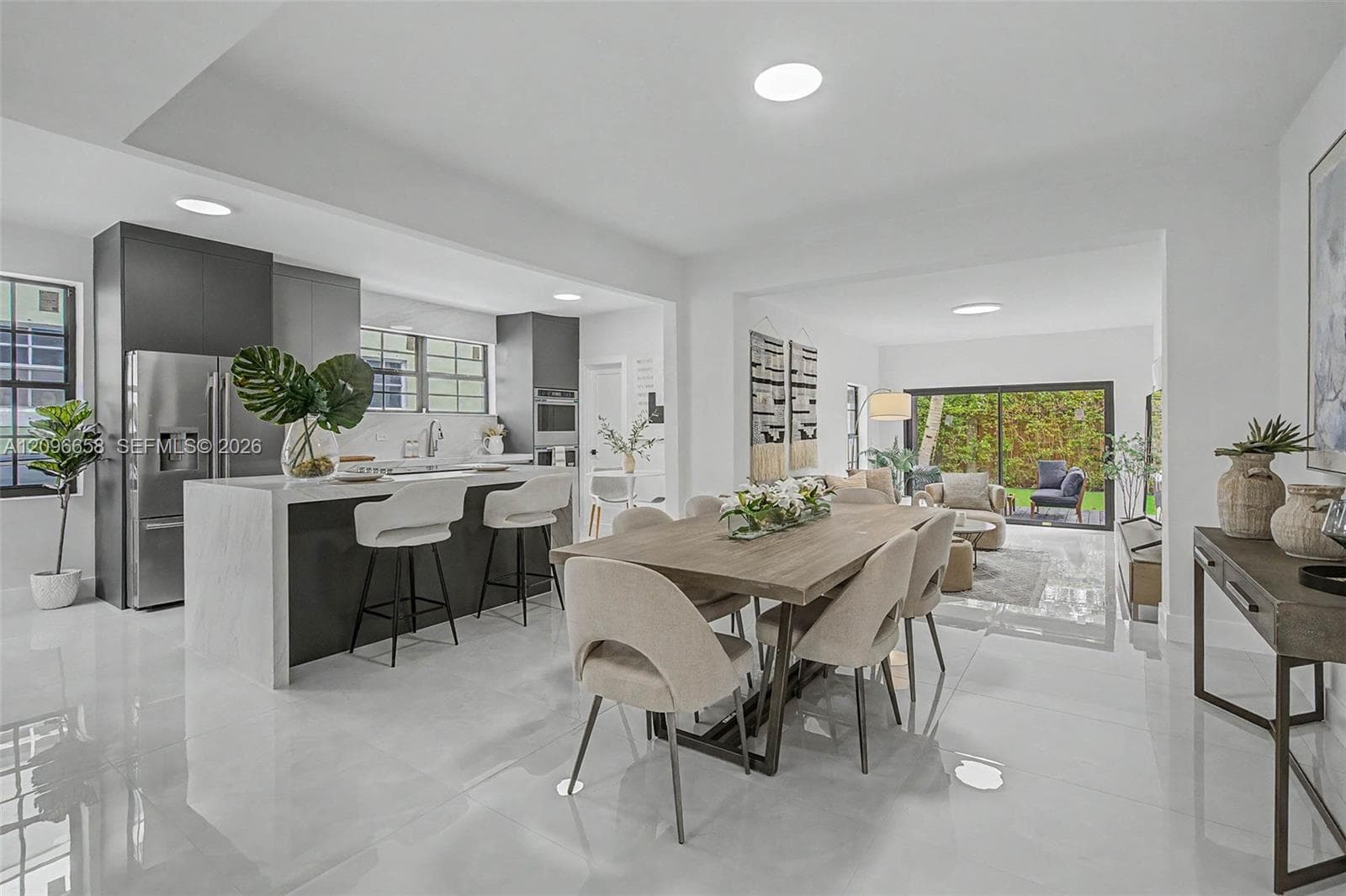 817 Lorca St, Coral Gables FL 33134