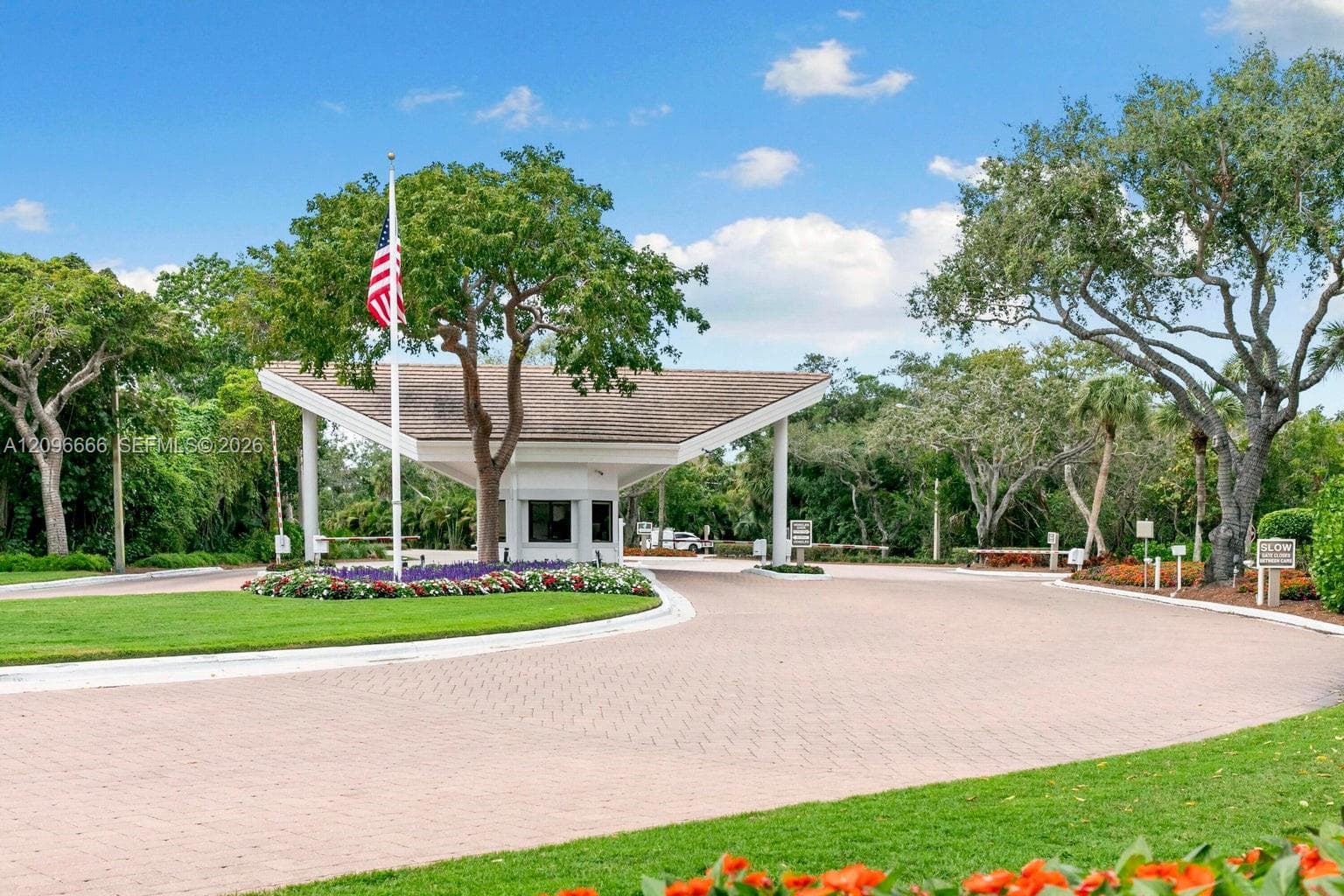 3000 ROYAL MARCO WAY # 20, Marco Island FL 34145