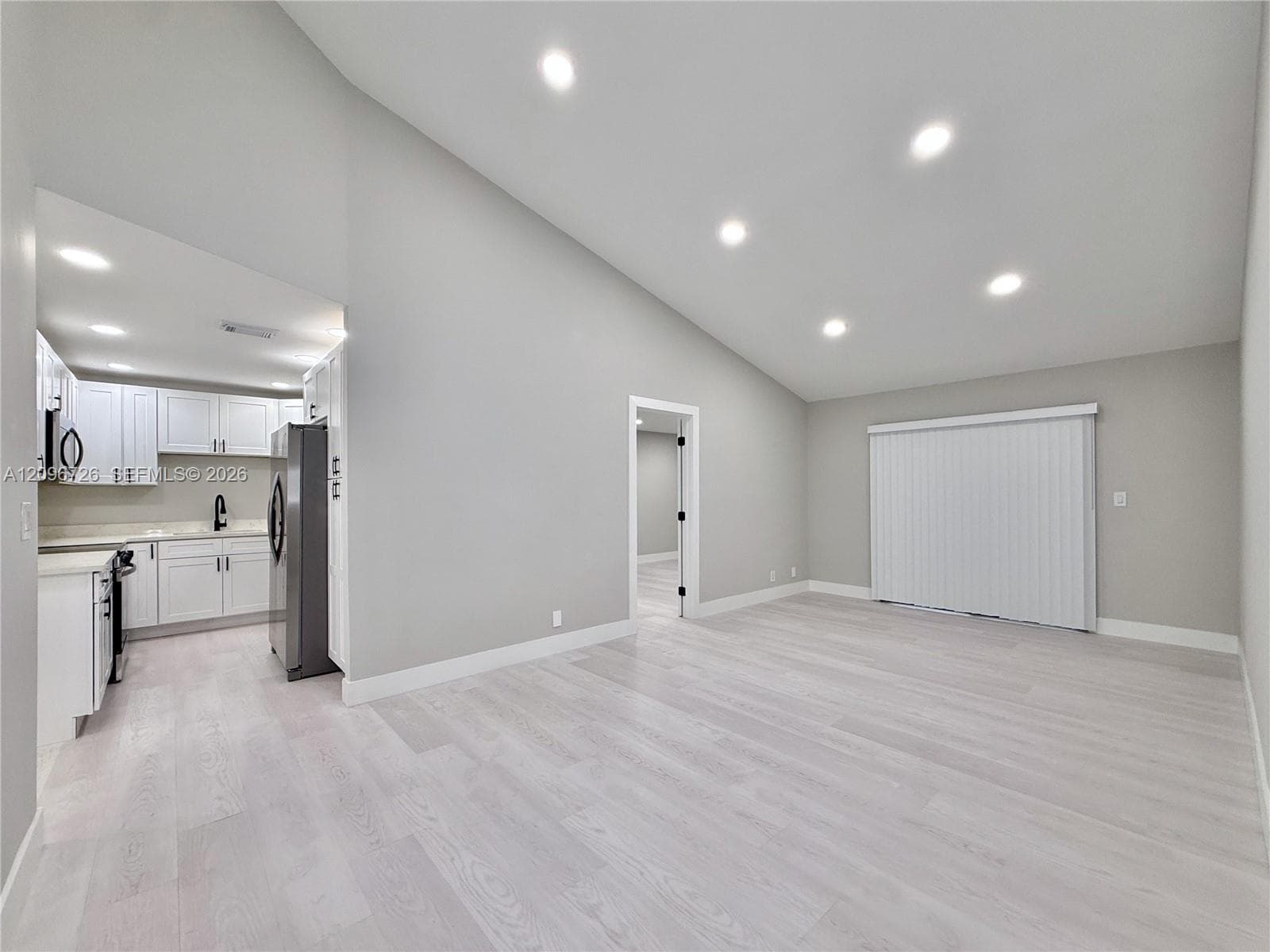 11189 NW 37th St, Sunrise FL 33351