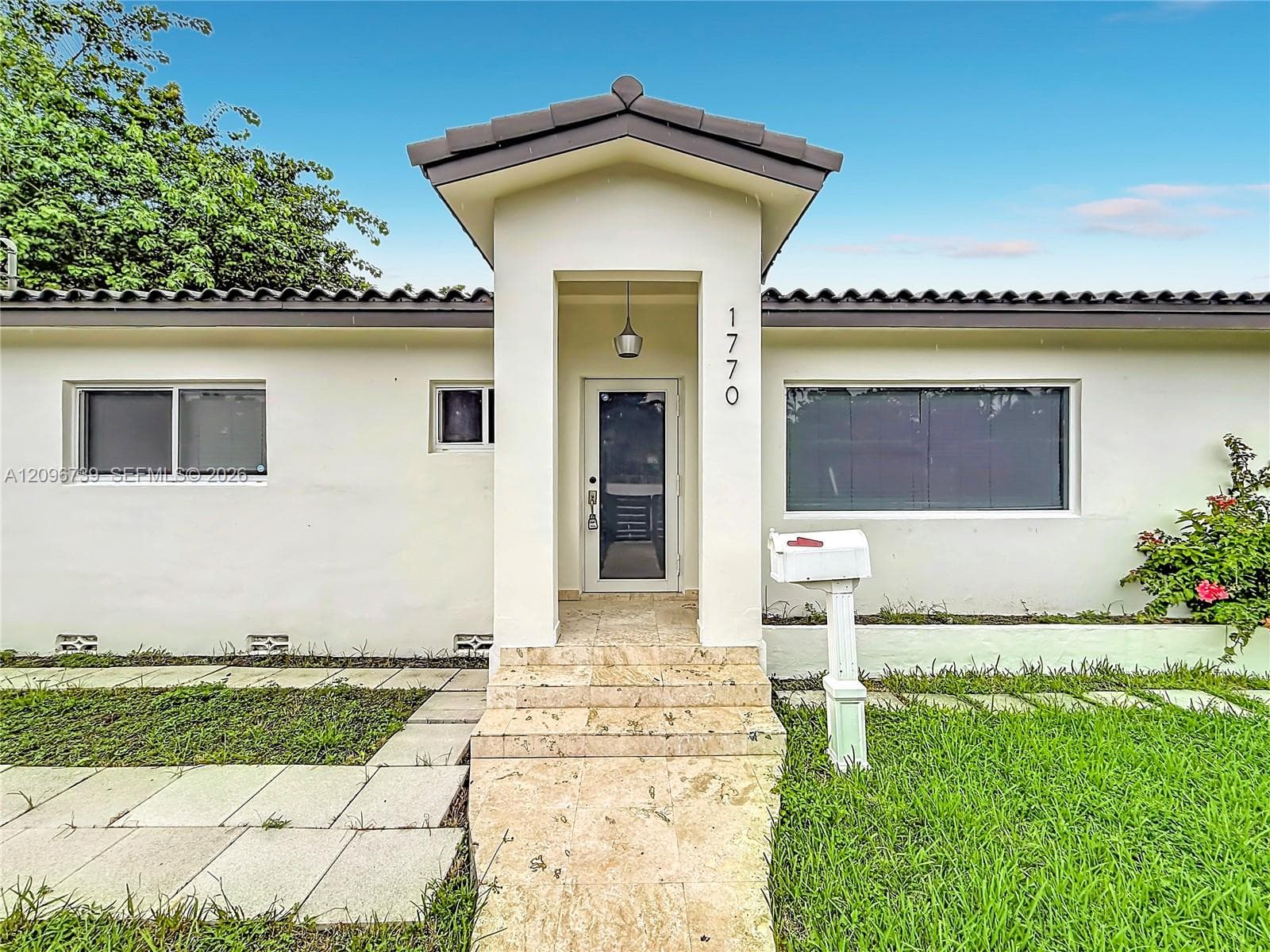 1770 SW 17th Ave, Miami FL 33145