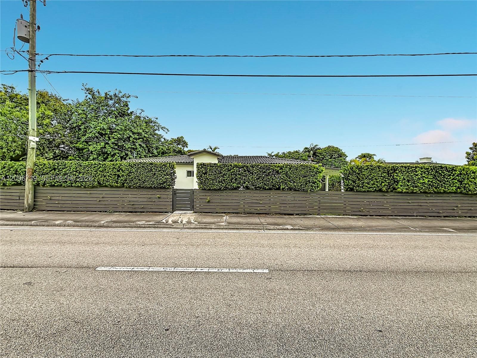 1770 SW 17th Ave, Miami FL 33145