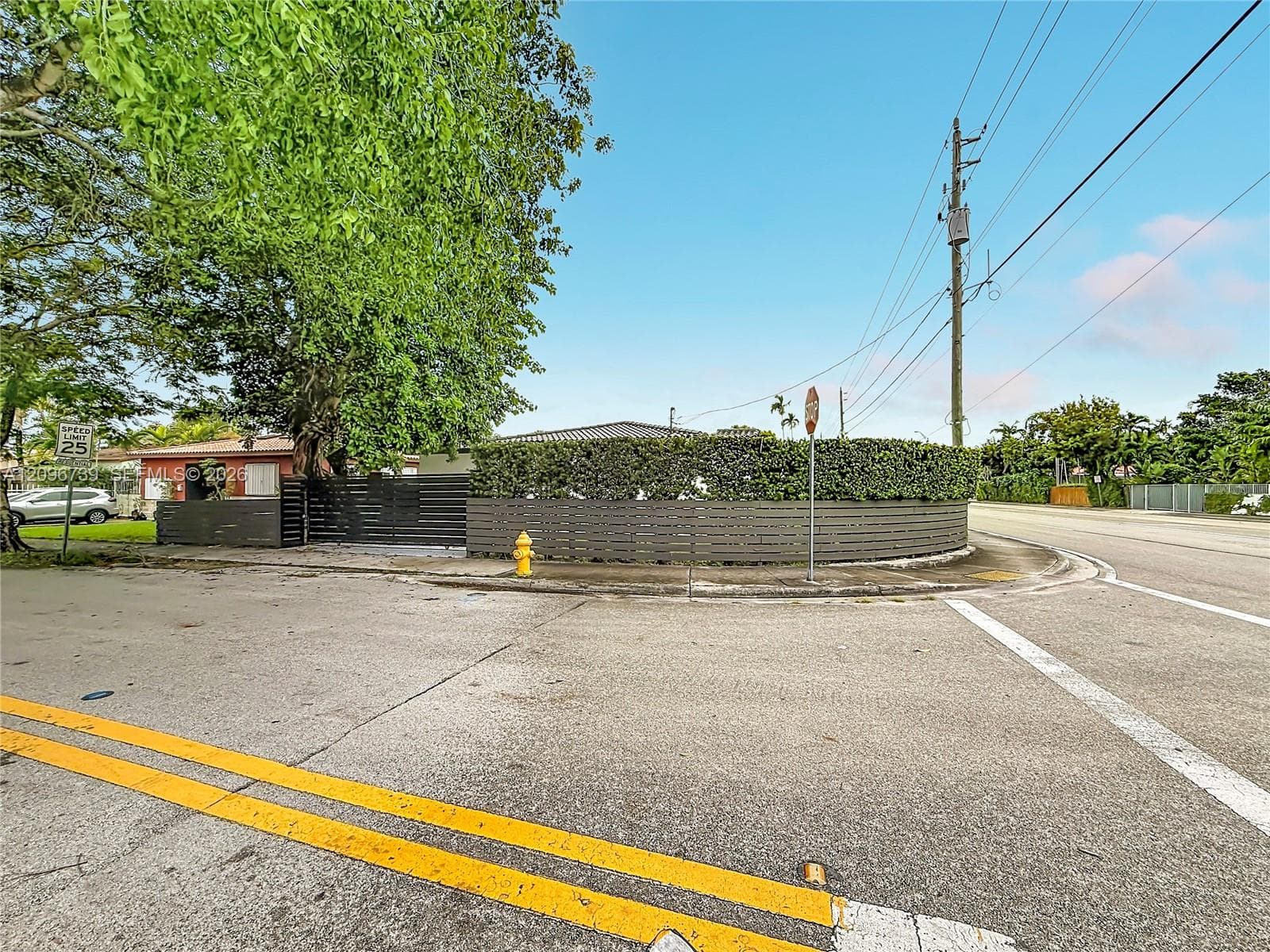 1770 SW 17th Ave, Miami FL 33145
