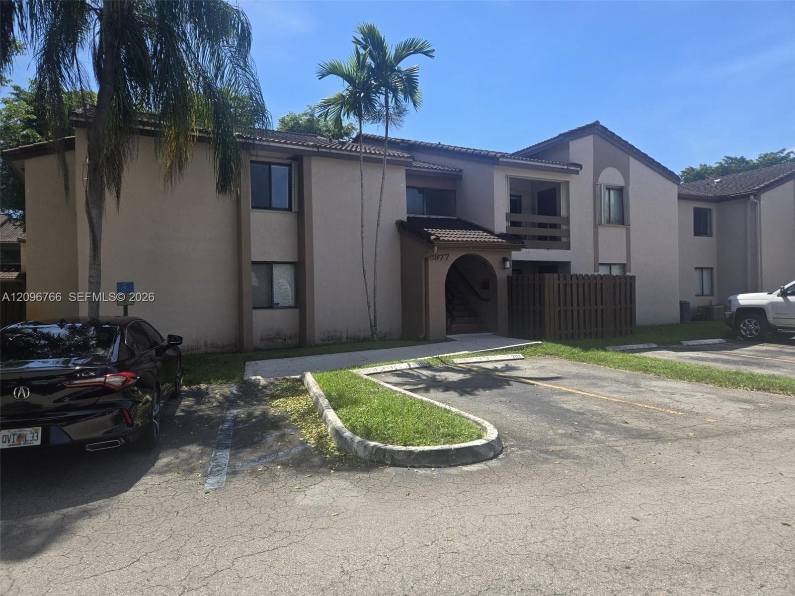 8977 SW 123rd Ct # 104, Miami FL 33186