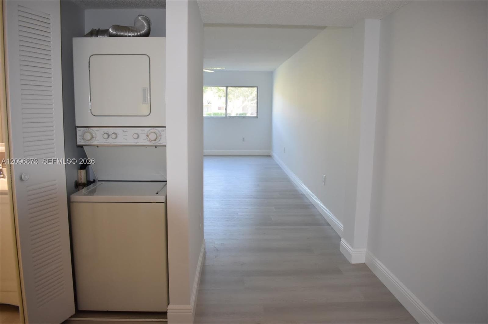 12550 SW 15th St # 111E, Pembroke Pines FL 33027