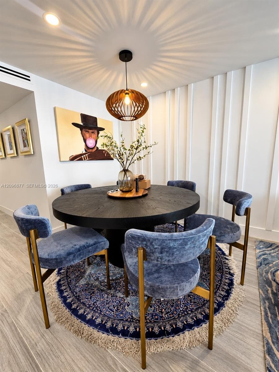 2655 Collins Ave # 503, Miami Beach FL 33140
