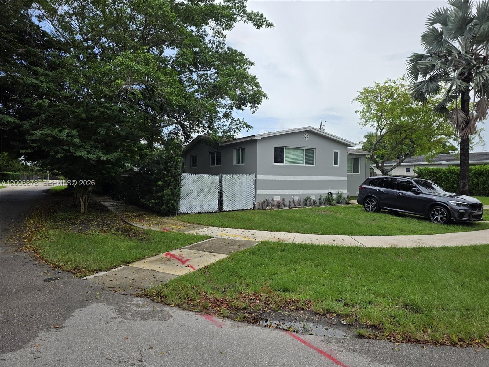 7930 SW 16th St, Miami FL 33155