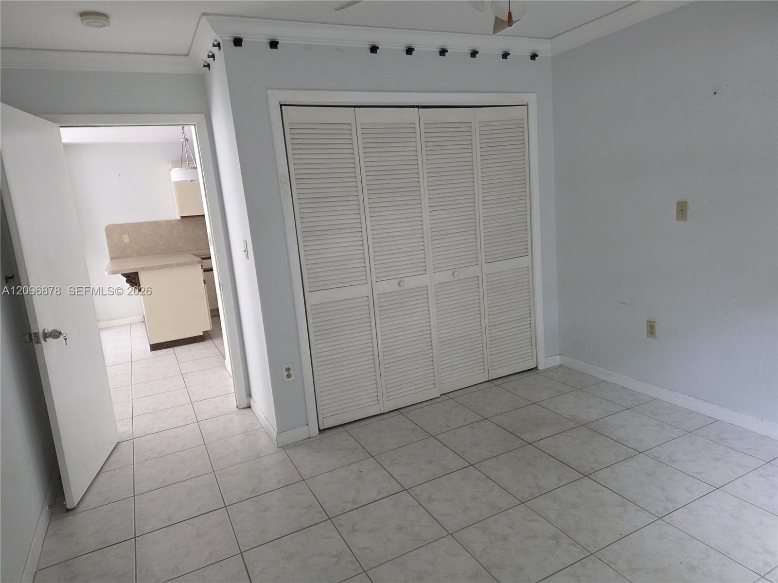 7930 SW 16th St, Miami FL 33155