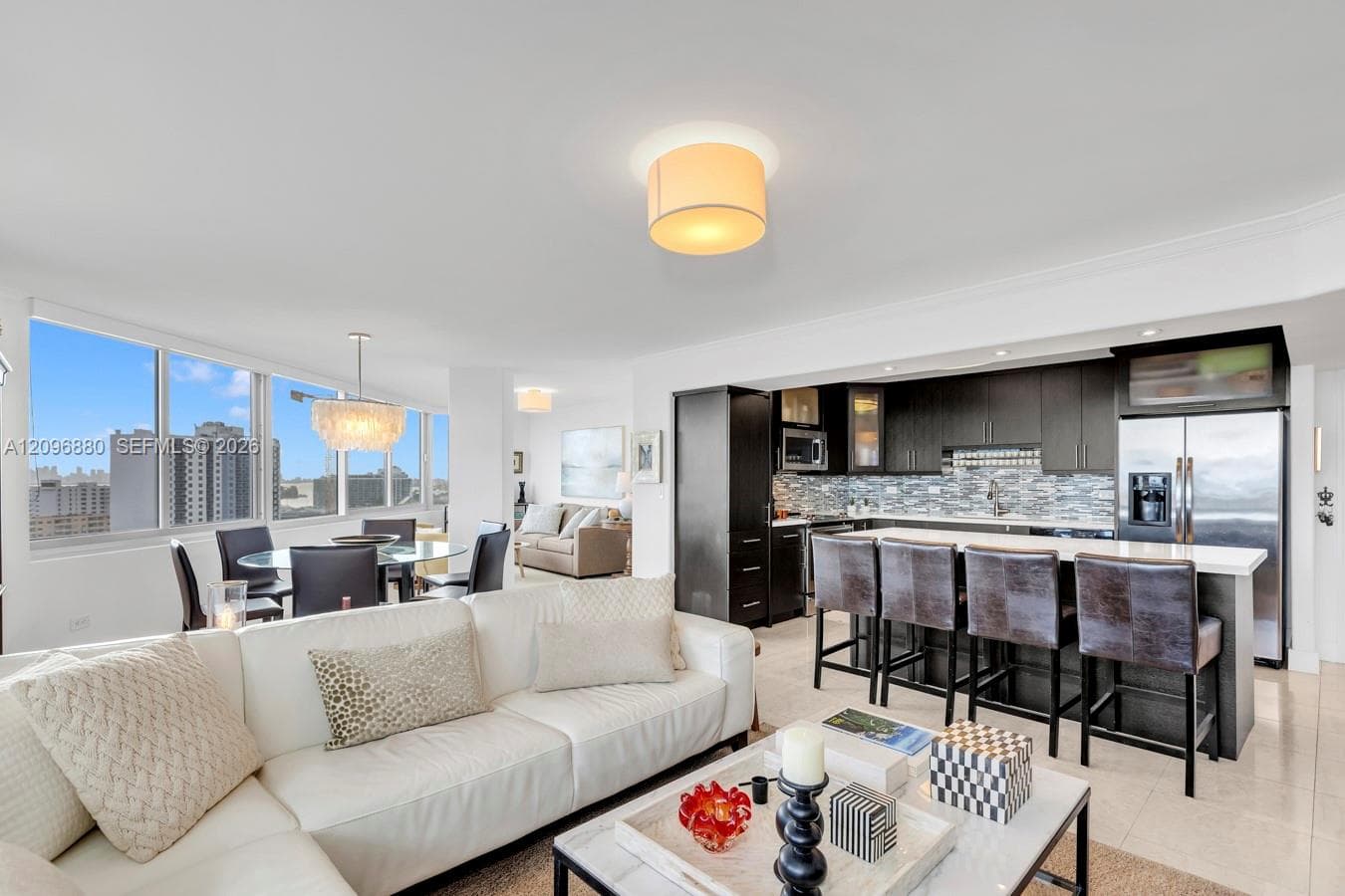 7135 Collins Ave # 1126, Miami Beach FL 33141