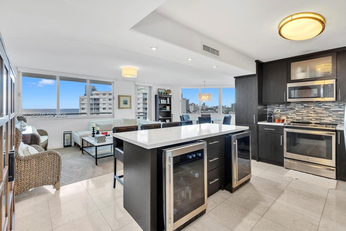 7135 Collins Ave # 1126, Miami Beach FL 33141