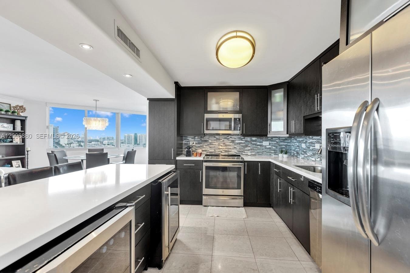 7135 Collins Ave # 1126, Miami Beach FL 33141