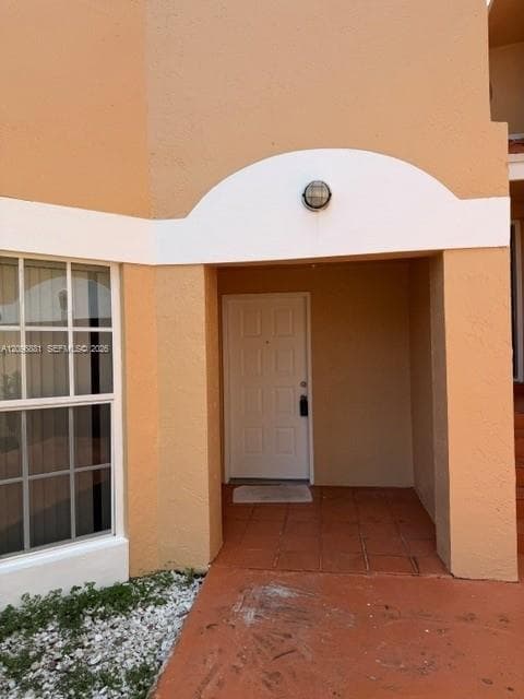 14355 SW 57th Ln #10 # 10, Miami FL 33183