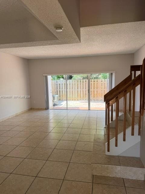 14355 SW 57th Ln #10 # 10, Miami FL 33183