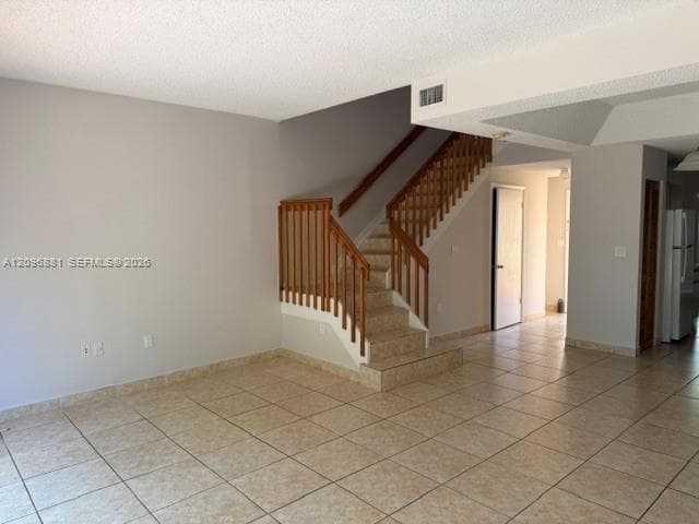 14355 SW 57th Ln #10 # 10, Miami FL 33183