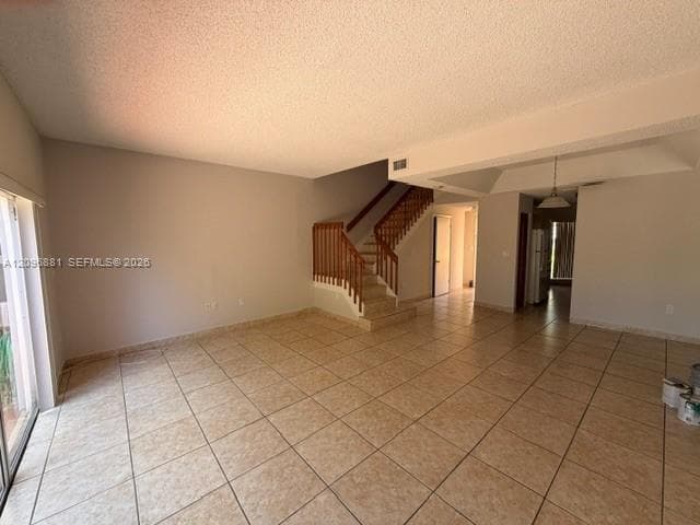 14355 SW 57th Ln #10 # 10, Miami FL 33183
