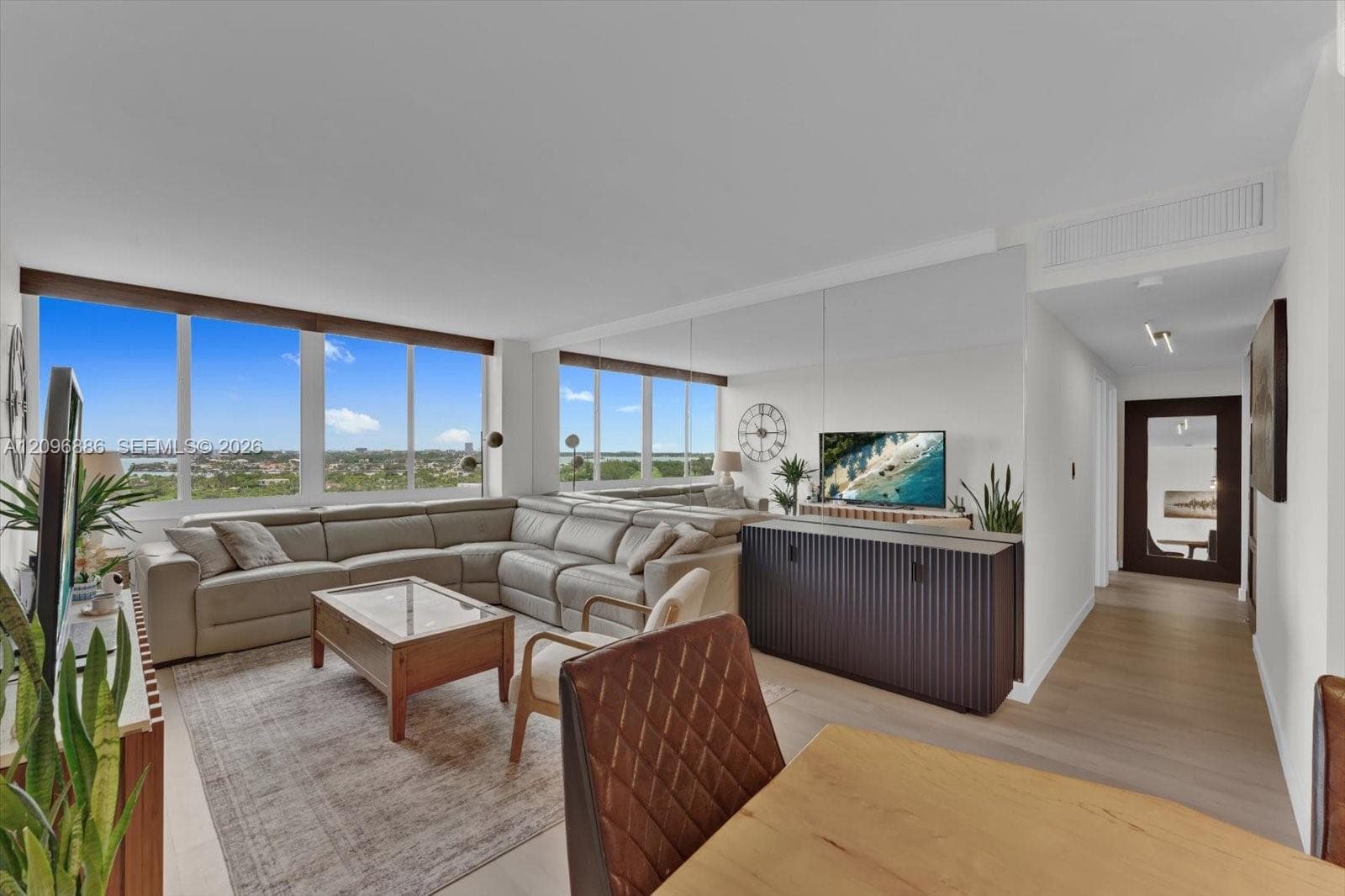 7441 Wayne Ave # 14B, Miami Beach FL 33141