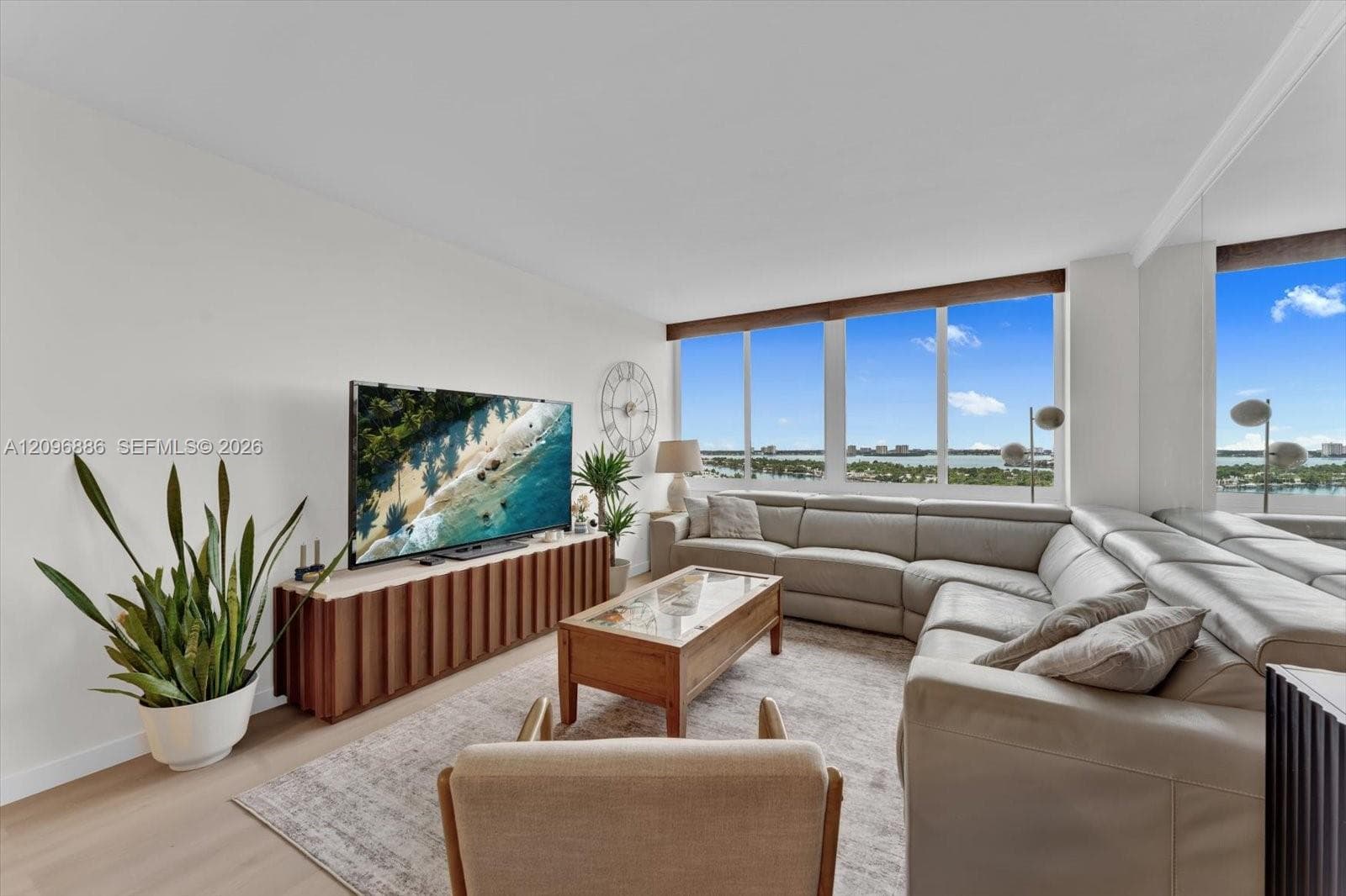 7441 Wayne Ave # 14B, Miami Beach FL 33141