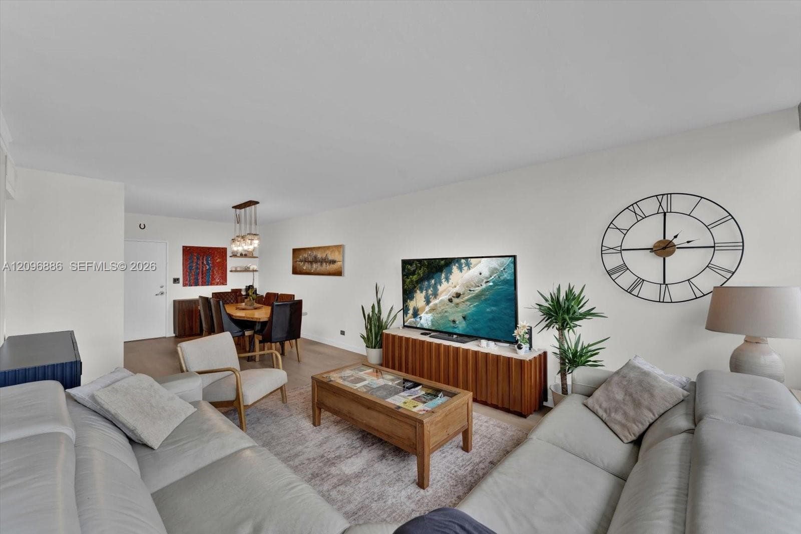 7441 Wayne Ave # 14B, Miami Beach FL 33141