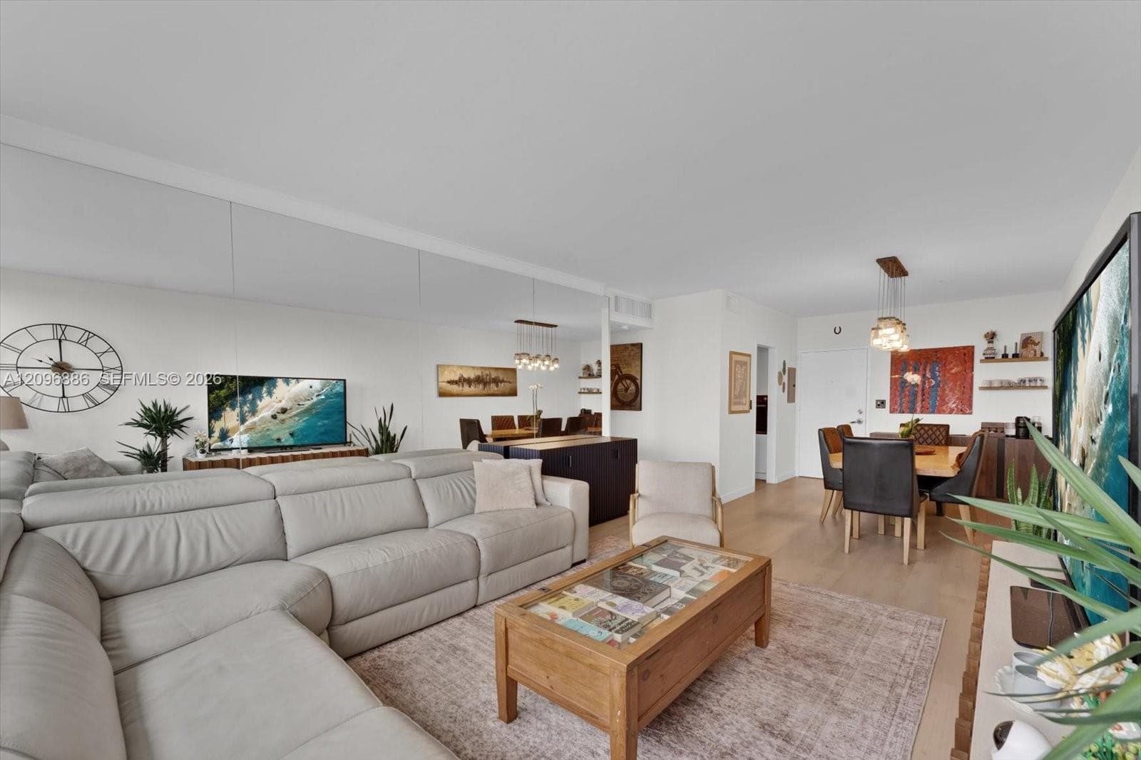 7441 Wayne Ave # 14B, Miami Beach FL 33141