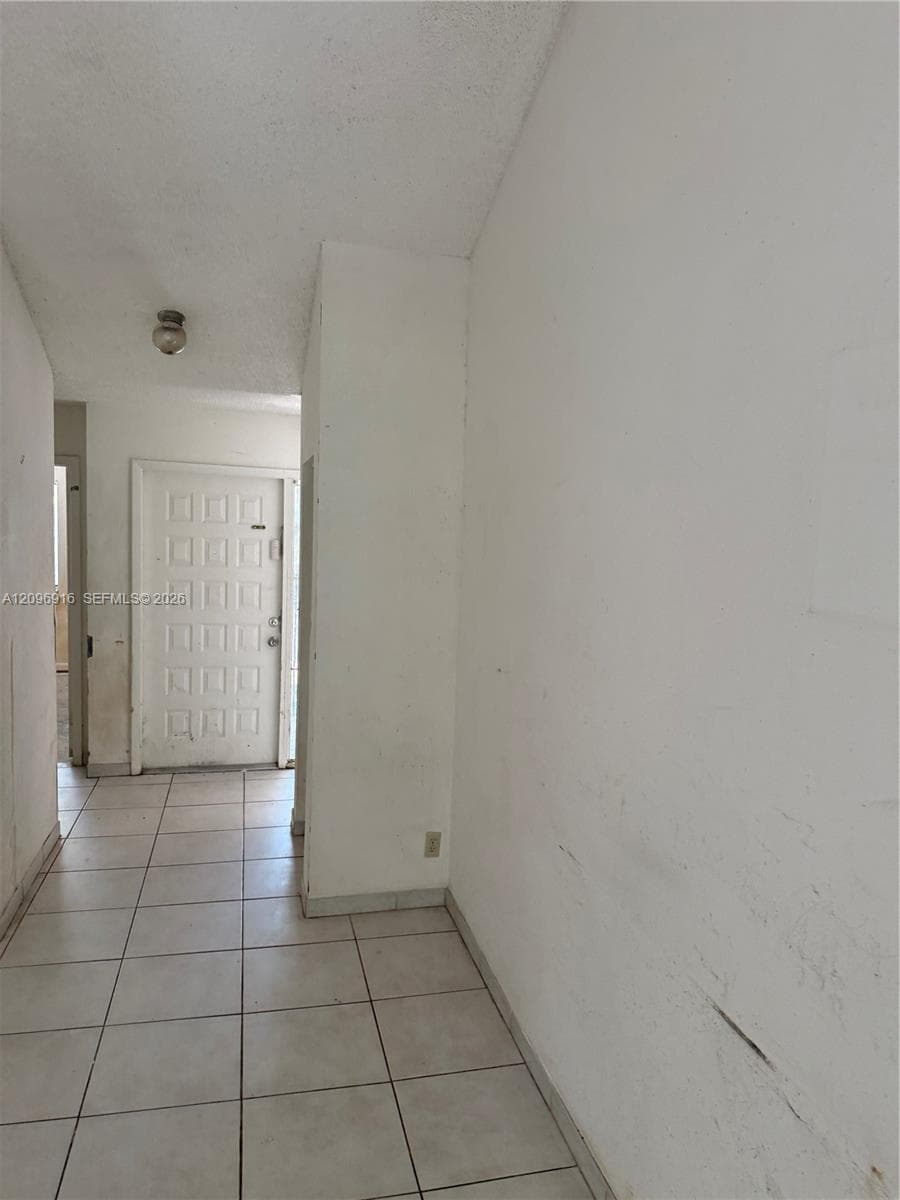 9510 SW 140th Ct # 9510, Miami FL 33186