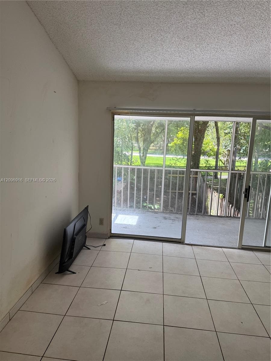 9510 SW 140th Ct # 9510, Miami FL 33186