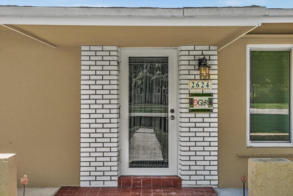 2624 SW 107TH Court, Miami FL 33165