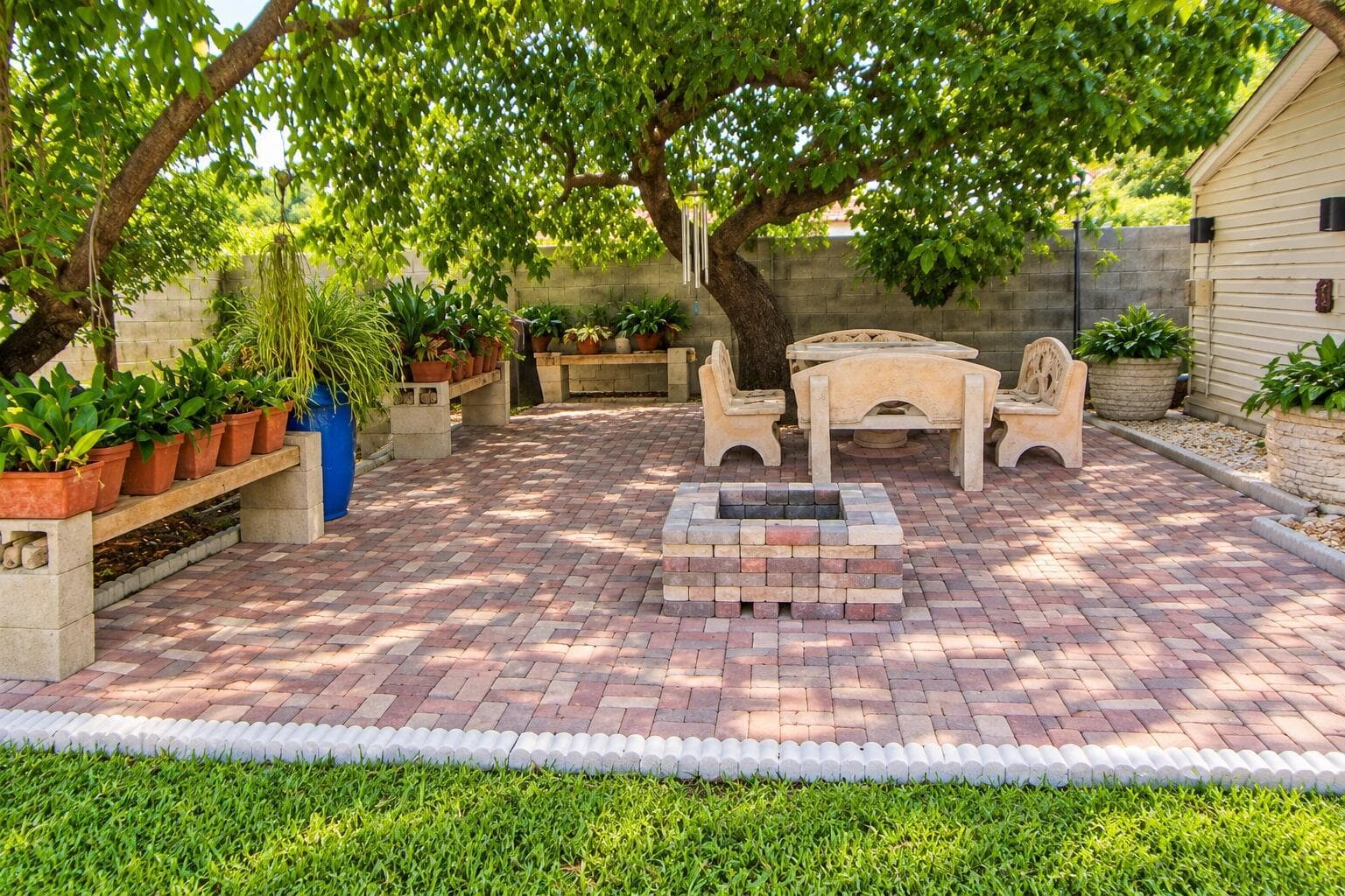 2624 SW 107TH Court, Miami FL 33165