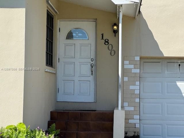 1800 SW 83rd Ave, Miami FL 33155