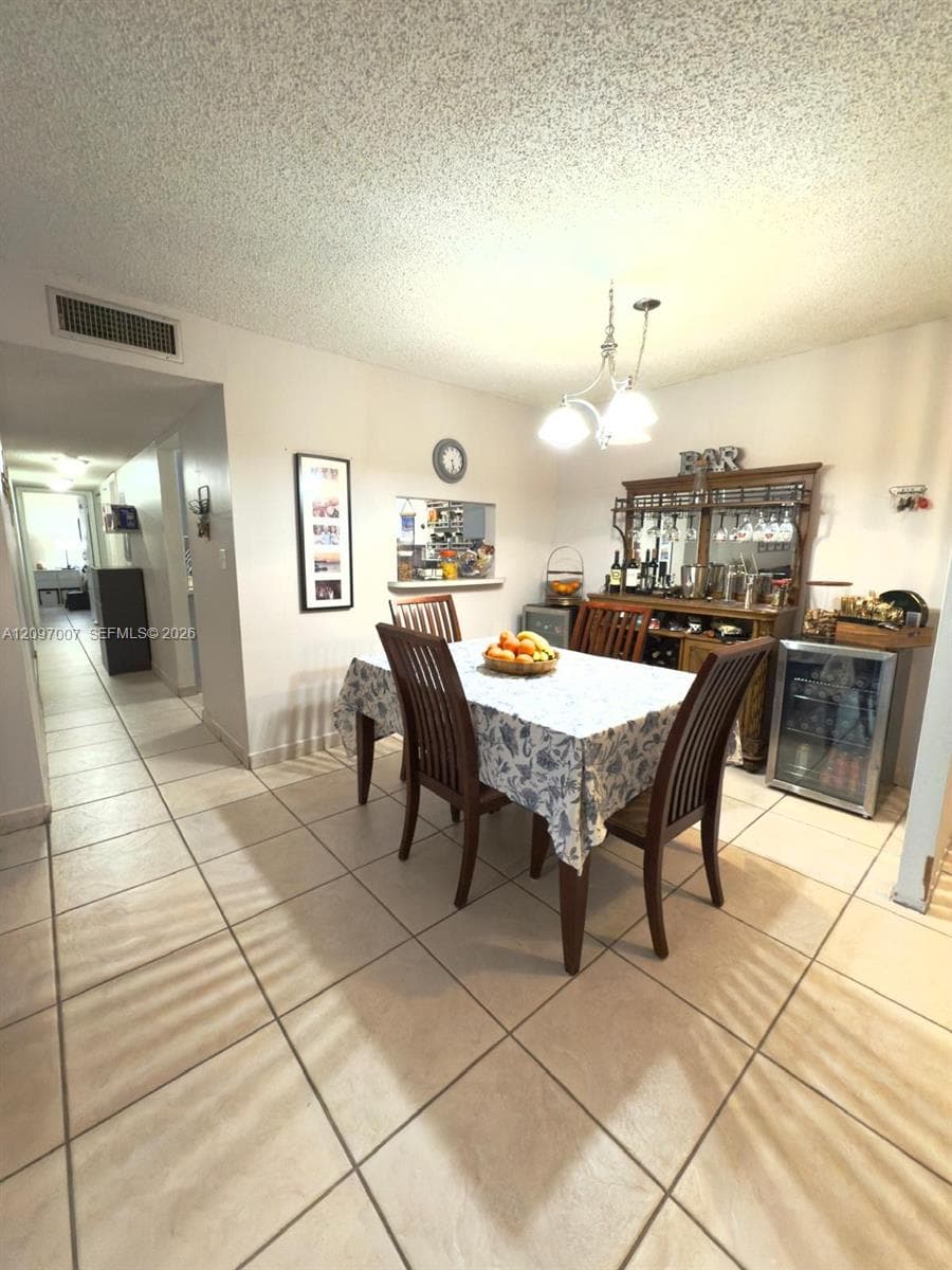 13700 SW 62nd St # 250, Miami FL 33183