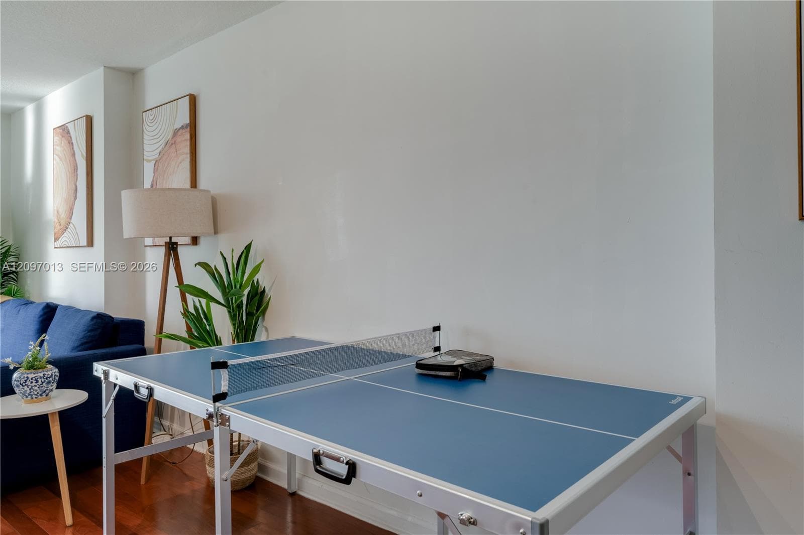 1200 Brickell Bay Dr # 1705, Miami FL 33131