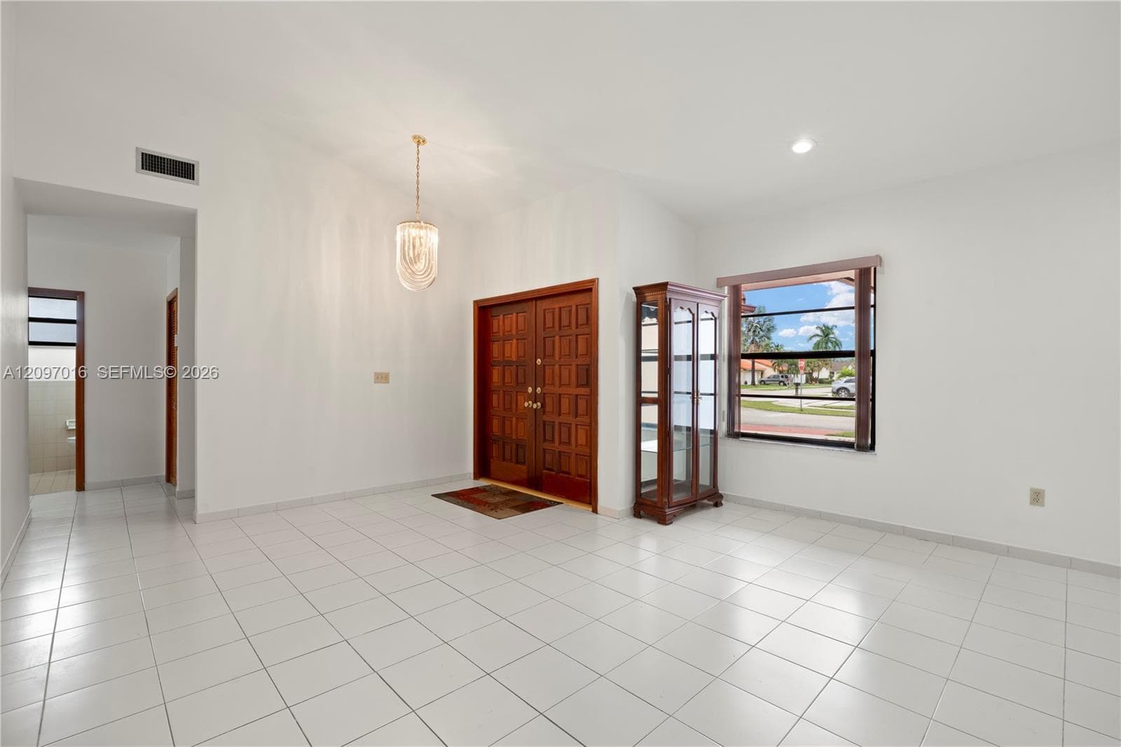 10980 SW 38th St, Miami FL 33165