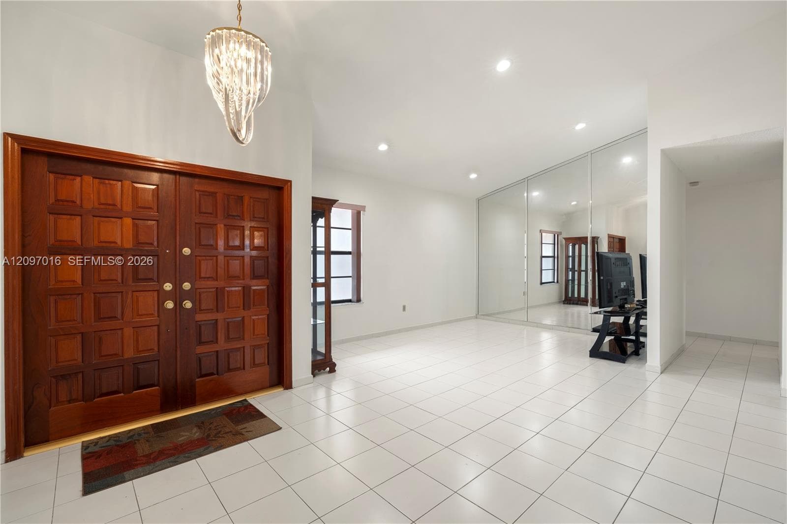 10980 SW 38th St, Miami FL 33165