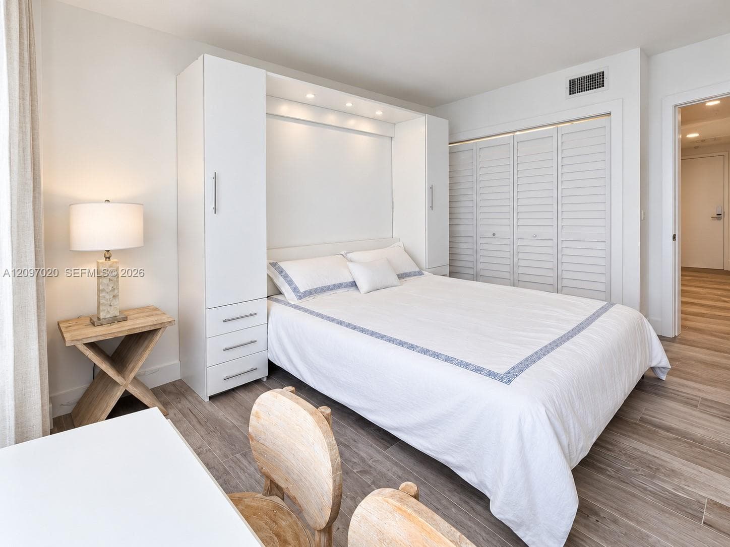 2301 Collins Ave # 742, Miami Beach FL 33139