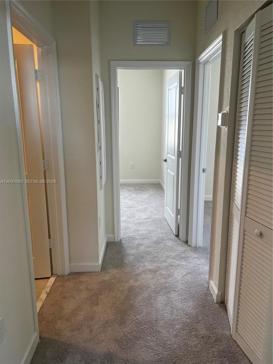 3236 W 114th Ter, Hialeah FL 33018