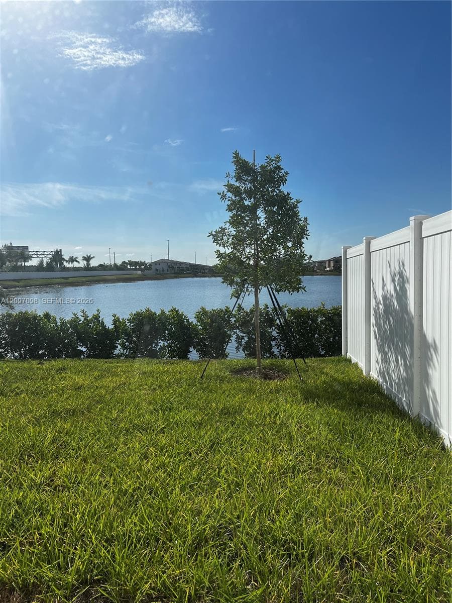 3236 W 114th Ter, Hialeah FL 33018
